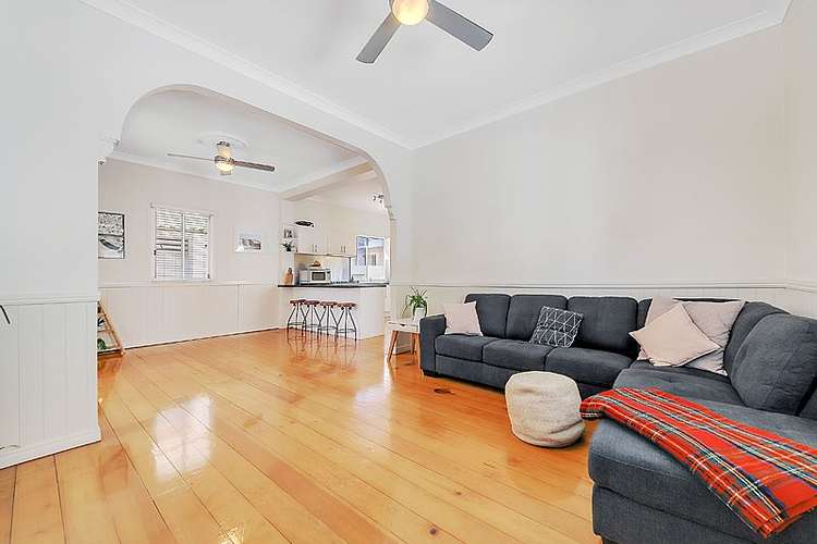 Fourth view of Homely house listing, 34 Earl Street, Greenslopes QLD 4120