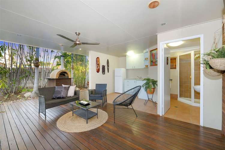 Sixth view of Homely house listing, 2 Lerew Court, Annandale QLD 4814