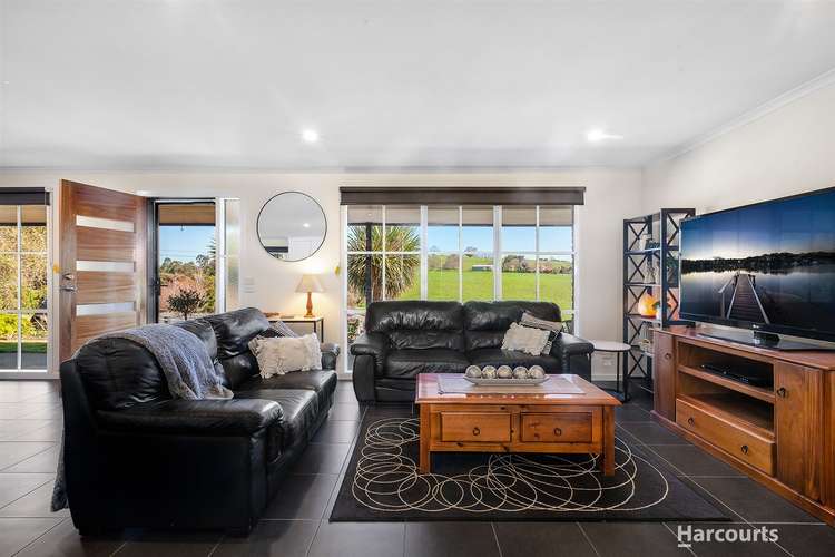 Second view of Homely house listing, 760 Brandy Creek Road, Buln Buln VIC 3821