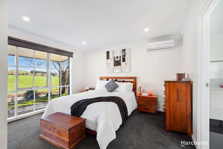 Fifth view of Homely house listing, 760 Brandy Creek Road, Buln Buln VIC 3821