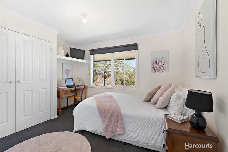 Sixth view of Homely house listing, 760 Brandy Creek Road, Buln Buln VIC 3821