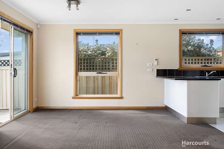 Third view of Homely unit listing, 5/312 Westbury Road,, Prospect Vale TAS 7250