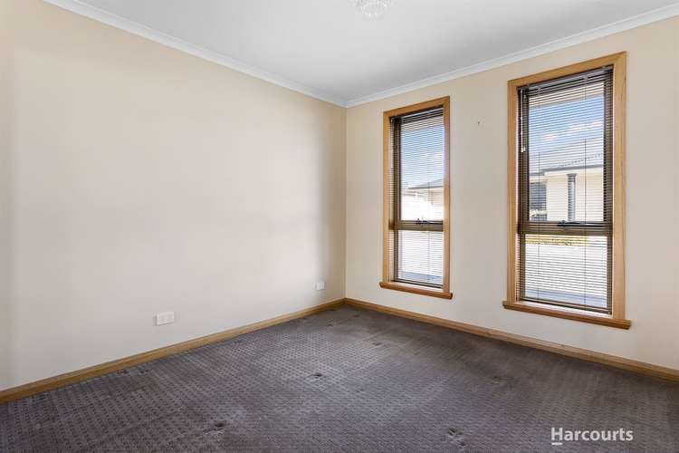 Sixth view of Homely unit listing, 5/312 Westbury Road,, Prospect Vale TAS 7250