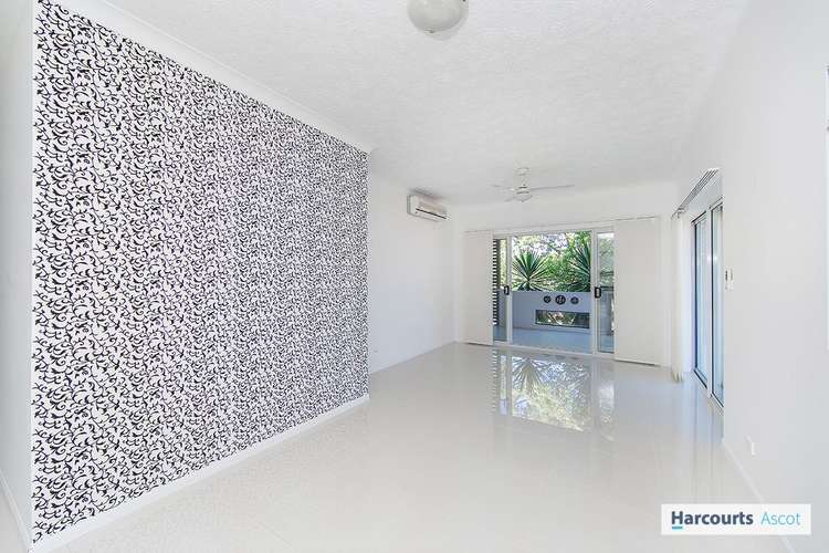 Fourth view of Homely unit listing, 4/654-664 Kingsford Smith Drive, Hamilton QLD 4007