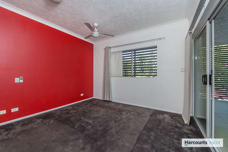Sixth view of Homely unit listing, 4/654-664 Kingsford Smith Drive, Hamilton QLD 4007