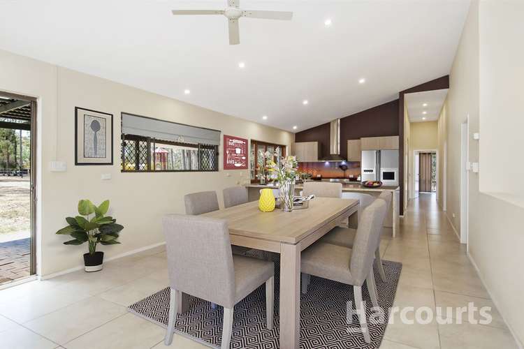 Second view of Homely house listing, 78-88 Cusack Lane, Jimboomba QLD 4280