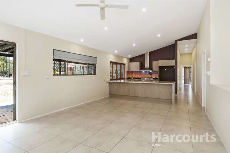 Third view of Homely house listing, 78-88 Cusack Lane, Jimboomba QLD 4280