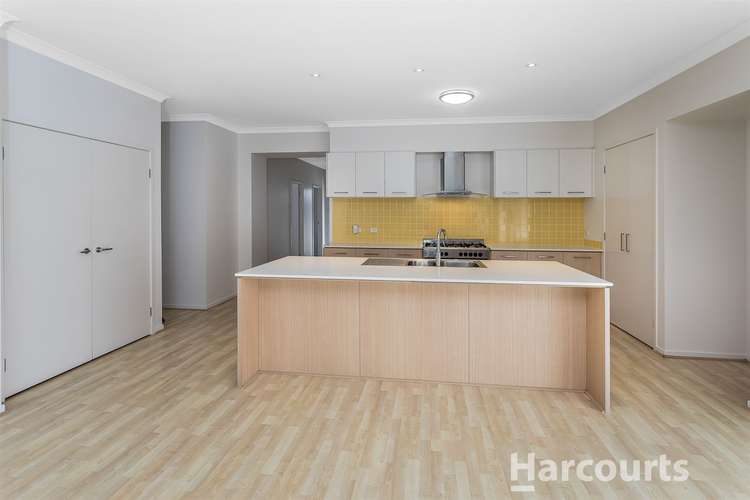 Third view of Homely house listing, 40 Shimao Crescent, North Lakes QLD 4509