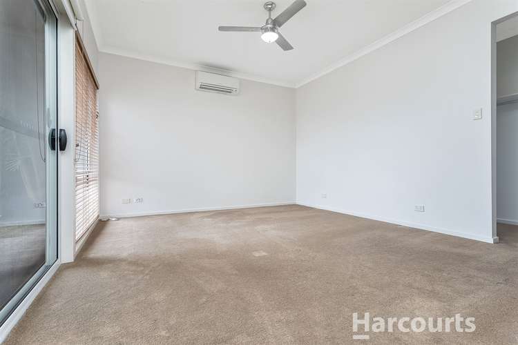 Fifth view of Homely house listing, 40 Shimao Crescent, North Lakes QLD 4509