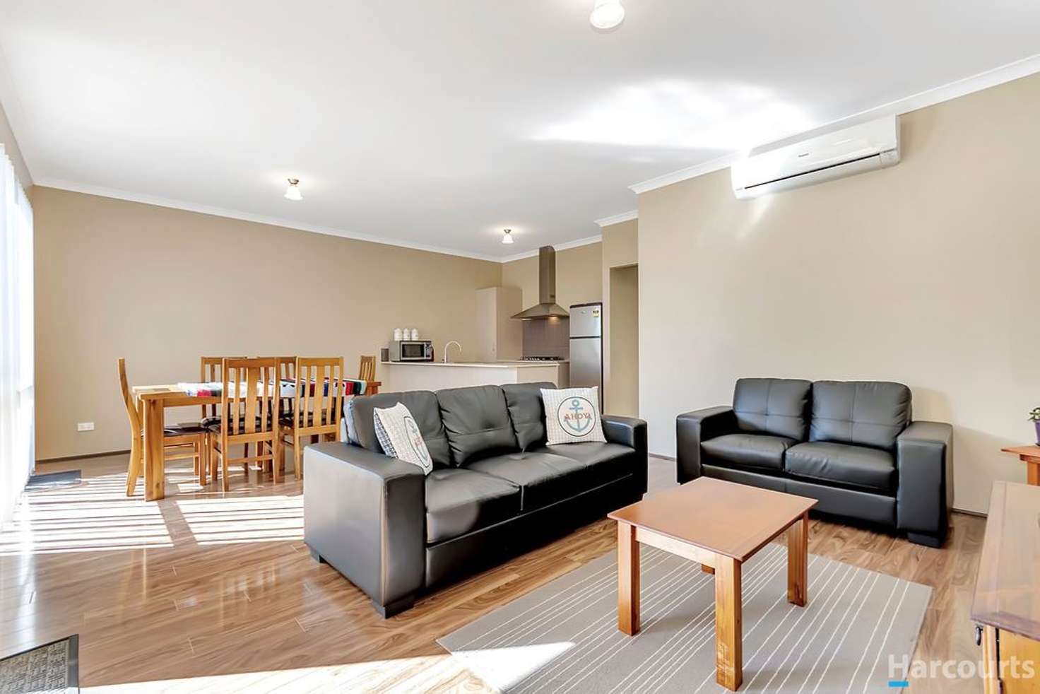 Main view of Homely house listing, 35 Pollock Way, Clarkson WA 6030