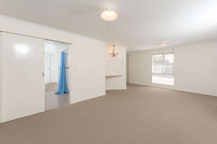 Fifth view of Homely house listing, 15 Goline Court, Hillman WA 6168