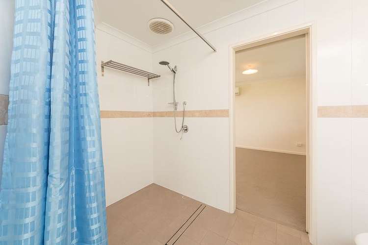Seventh view of Homely house listing, 15 Goline Court, Hillman WA 6168