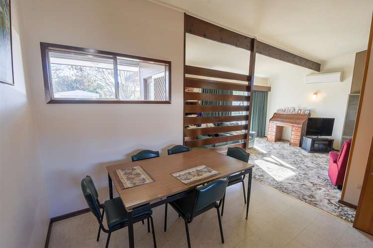 Fourth view of Homely house listing, 3 Banool Street, Horsham VIC 3400