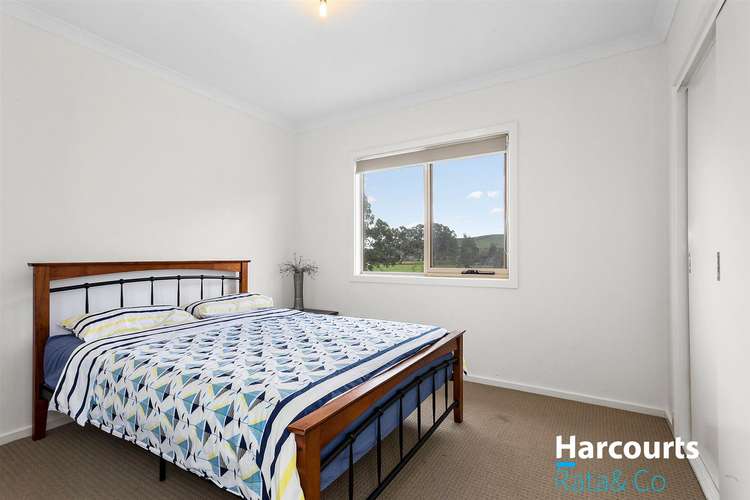 Fourth view of Homely townhouse listing, 10 Ryrie Grove, Wollert VIC 3750