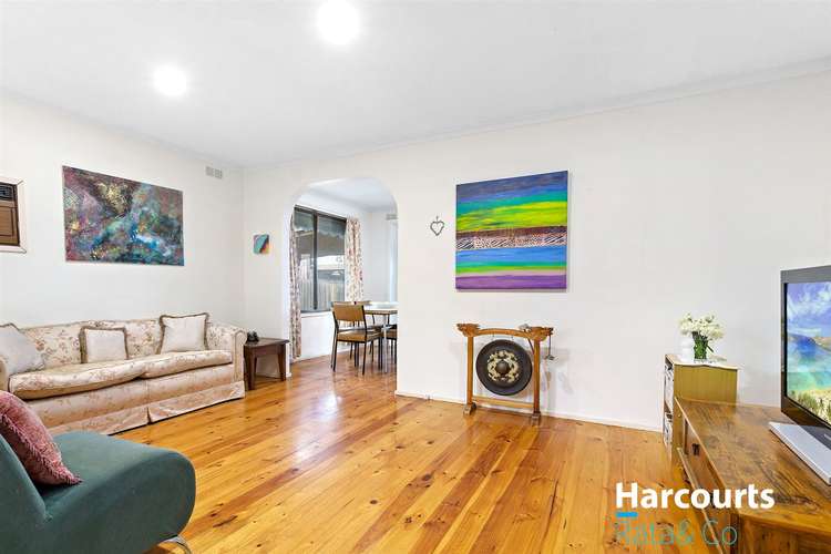 Third view of Homely house listing, 1 Somerset Street, Epping VIC 3076