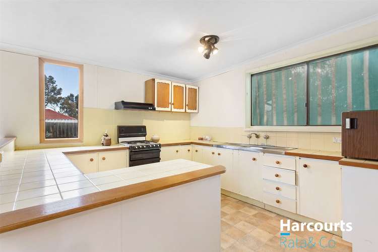 Fourth view of Homely house listing, 1 Somerset Street, Epping VIC 3076