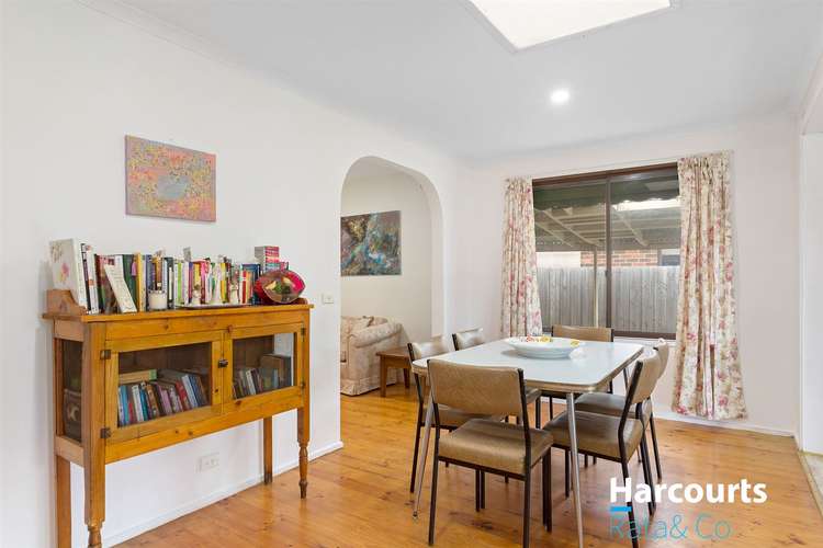 Fifth view of Homely house listing, 1 Somerset Street, Epping VIC 3076