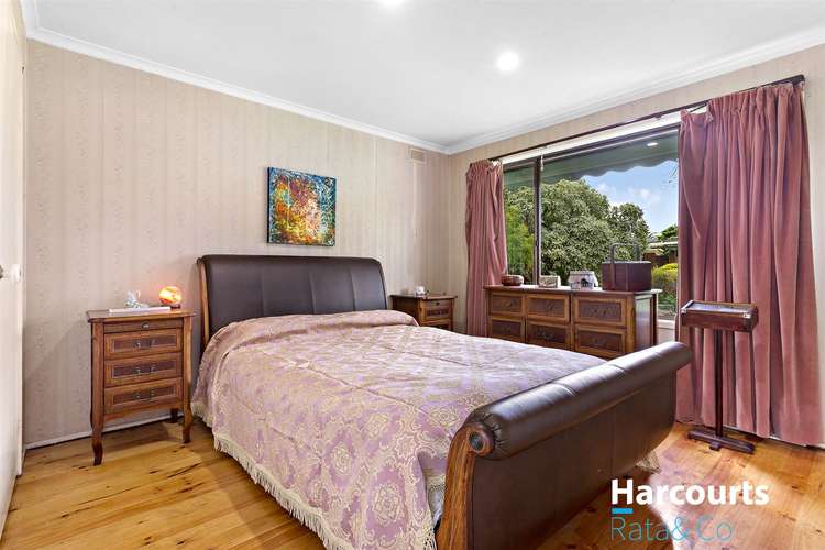 Sixth view of Homely house listing, 1 Somerset Street, Epping VIC 3076