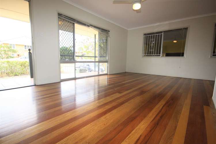 Fourth view of Homely house listing, 7 Brentwick Street, Chermside QLD 4032