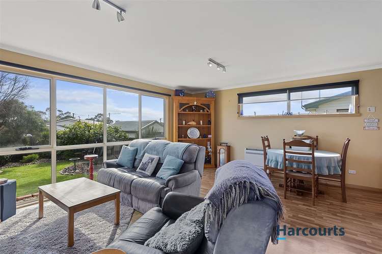 Fourth view of Homely house listing, 28 Alice Street, West Ulverstone TAS 7315