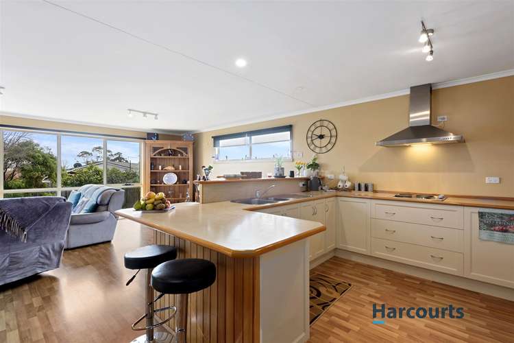 Fifth view of Homely house listing, 28 Alice Street, West Ulverstone TAS 7315