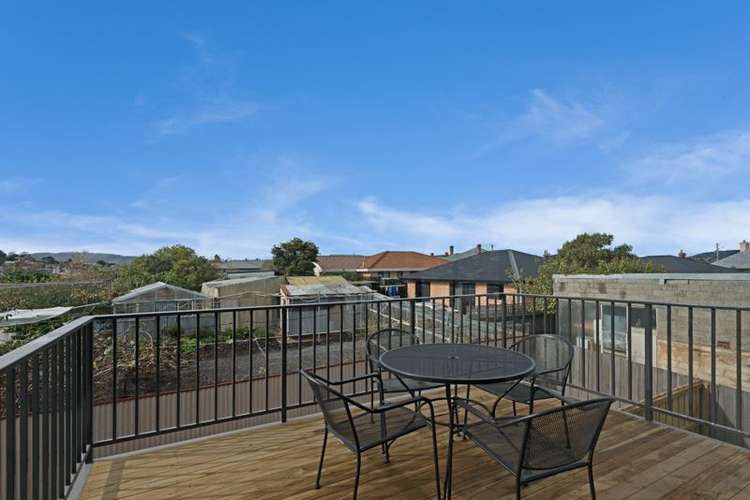 Fifth view of Homely townhouse listing, 3/19 Bayswater Road, Moonah TAS 7009