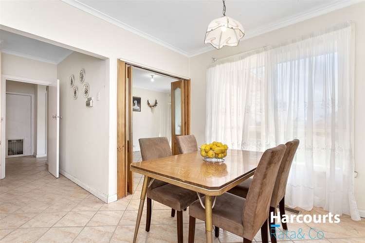 Second view of Homely house listing, 10 Martha Street, Donvale VIC 3111