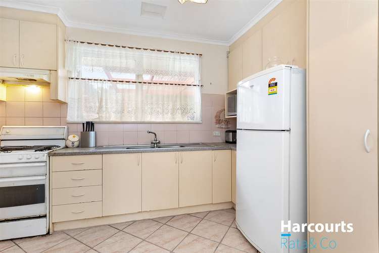 Third view of Homely house listing, 10 Martha Street, Donvale VIC 3111