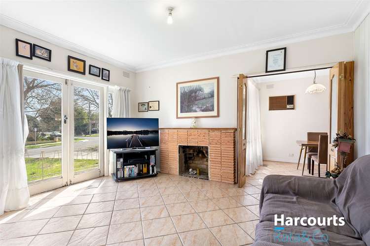 Fourth view of Homely house listing, 10 Martha Street, Donvale VIC 3111