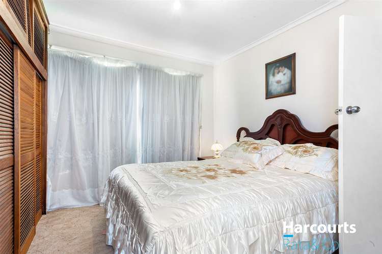 Fifth view of Homely house listing, 10 Martha Street, Donvale VIC 3111