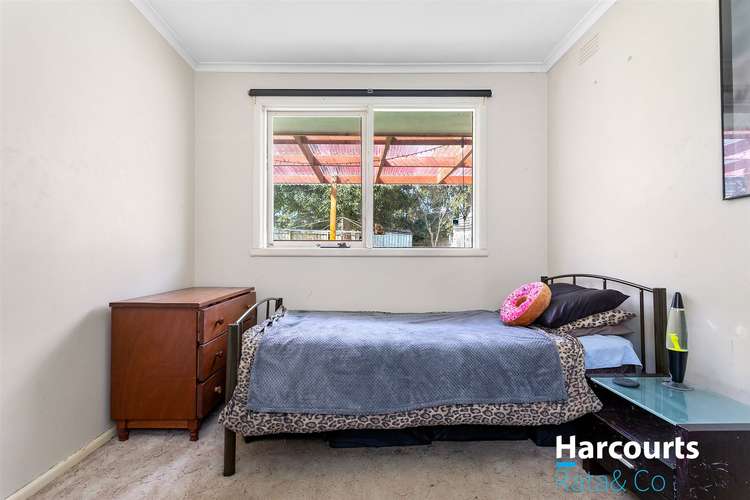 Sixth view of Homely house listing, 10 Martha Street, Donvale VIC 3111