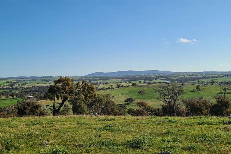 Third view of Homely ruralOther listing, Salt Clay Road, Cootamundra NSW 2590