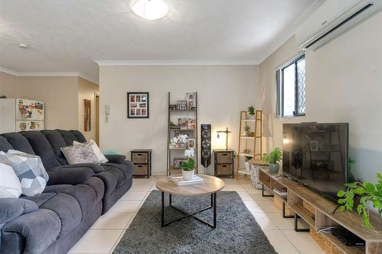 Second view of Homely unit listing, 5/960 Wynnum Road, Cannon Hill QLD 4170