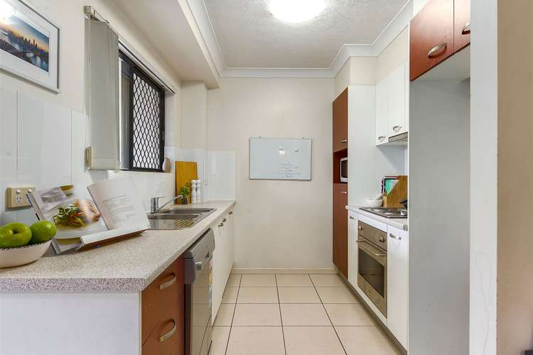 Third view of Homely unit listing, 5/960 Wynnum Road, Cannon Hill QLD 4170