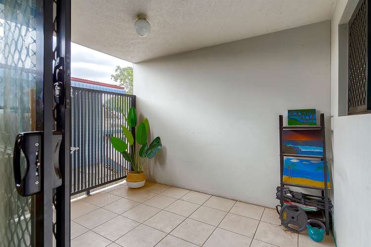 Fifth view of Homely unit listing, 5/960 Wynnum Road, Cannon Hill QLD 4170