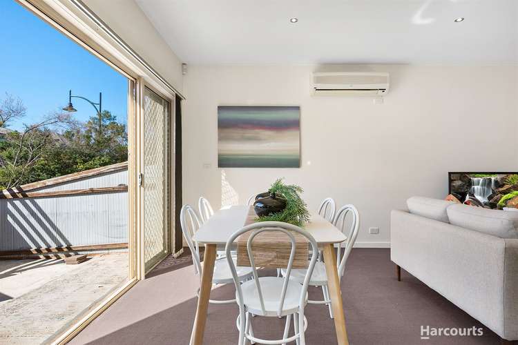 Fourth view of Homely townhouse listing, 2/30 Cranwell Sq, Caroline Springs VIC 3023