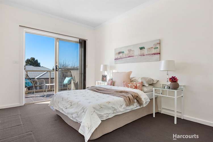 Fifth view of Homely townhouse listing, 2/30 Cranwell Sq, Caroline Springs VIC 3023