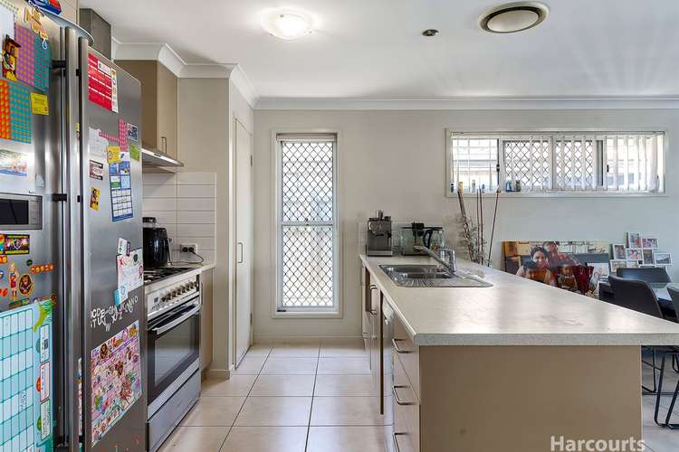Second view of Homely house listing, 19 Approach Road, Banyo QLD 4014