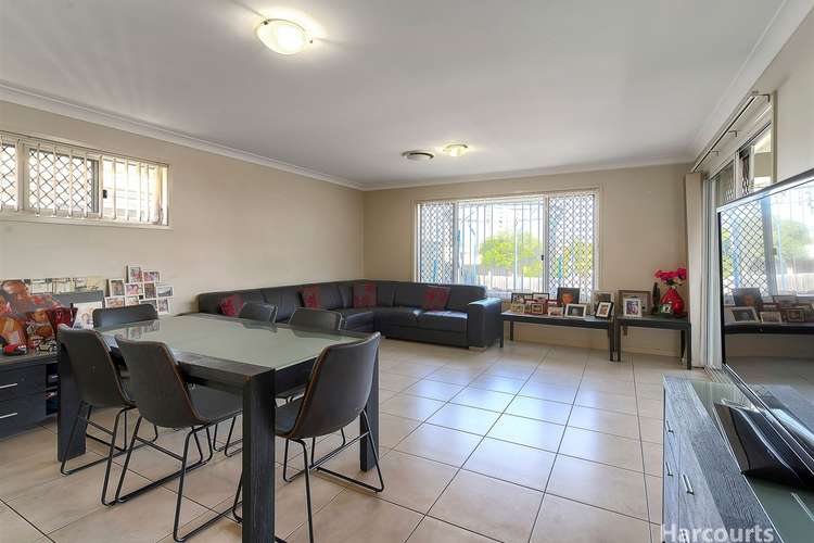 Third view of Homely house listing, 19 Approach Road, Banyo QLD 4014