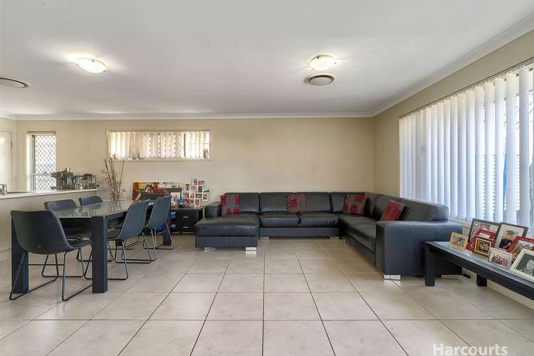 Fourth view of Homely house listing, 19 Approach Road, Banyo QLD 4014