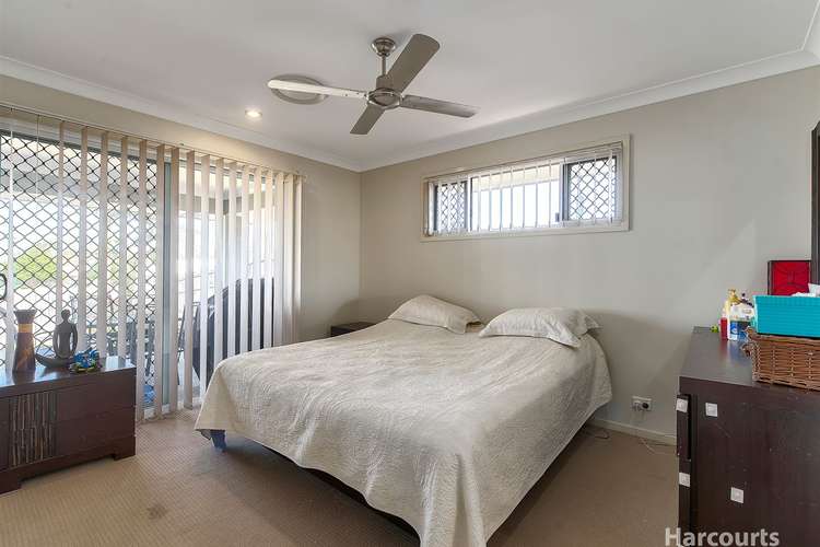 Fifth view of Homely house listing, 19 Approach Road, Banyo QLD 4014