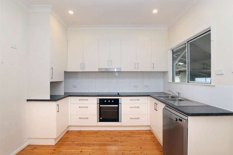 Main view of Homely house listing, 48 Jensen Road, Banyo QLD 4014