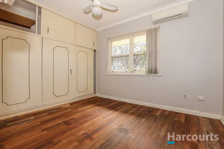 Seventh view of Homely house listing, 21 Hilory Street, Coolbellup WA 6163