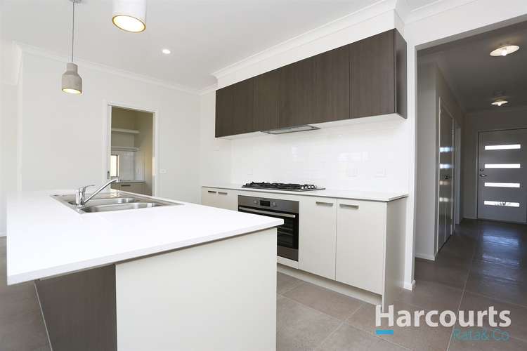 Fifth view of Homely house listing, 11 Clancy Way, Doreen VIC 3754