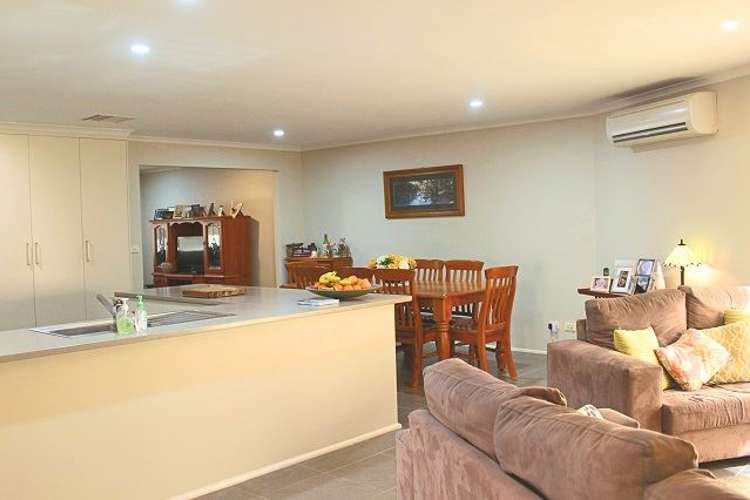 Fifth view of Homely house listing, 42 Tindera Street, Cobar NSW 2835