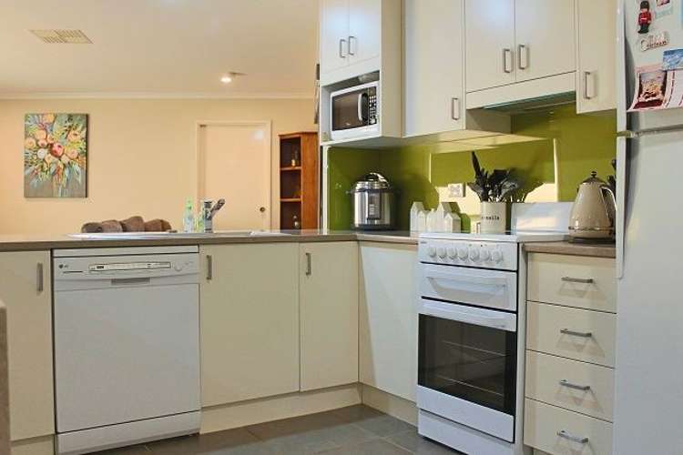 Sixth view of Homely house listing, 42 Tindera Street, Cobar NSW 2835