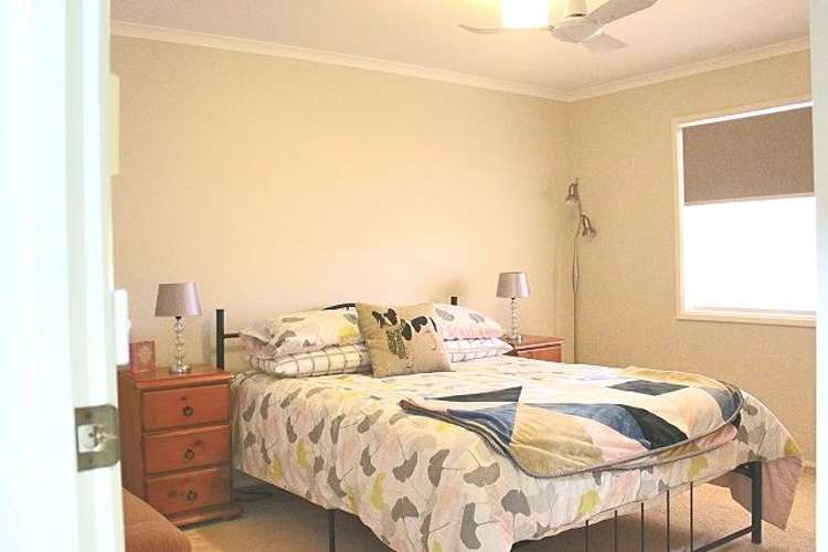 Seventh view of Homely house listing, 42 Tindera Street, Cobar NSW 2835