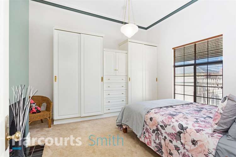 Third view of Homely house listing, 1/3 Sawford Street, Largs Bay SA 5016