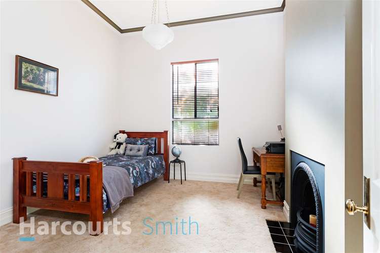 Fifth view of Homely house listing, 1/3 Sawford Street, Largs Bay SA 5016