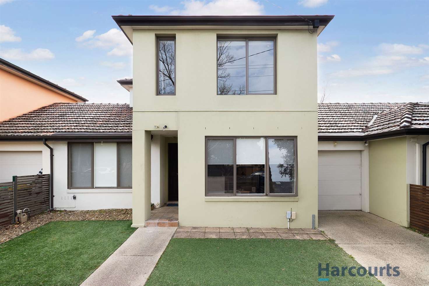 Main view of Homely house listing, 66 Eskdale Road, Caulfield North VIC 3161
